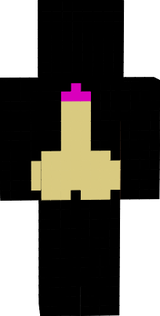 svo