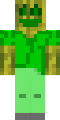 Preview of texture: flo