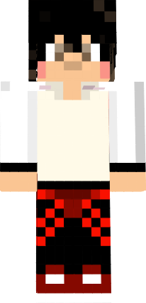 Preview of texture: nanashi