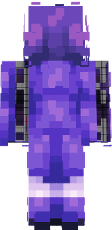 Raven