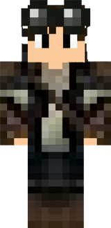 EXPLORADOR