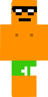 FERB