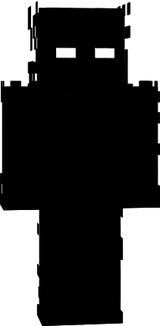 kl