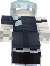 mahito
