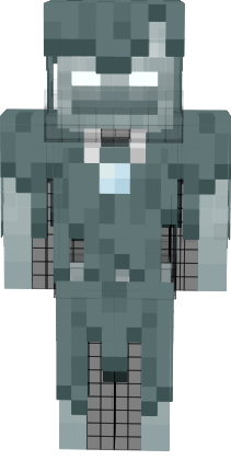 Preview of texture: wedqw