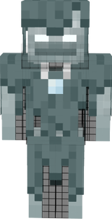 wedqw