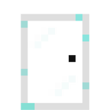Glass_doors