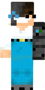 bonc