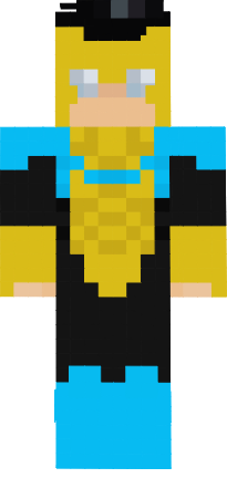 Preview of texture: a
