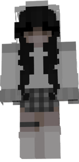 Adnawolf