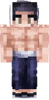 Aoi Todo