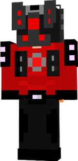TitanSpeakerMan