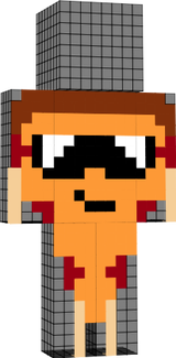 steve