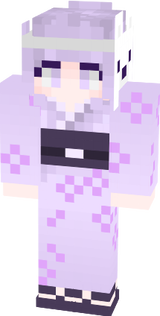 ver.6.1