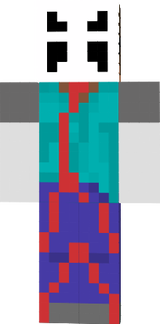 trmc_kollu_xna2235