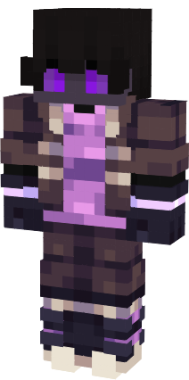 Preview of texture: tttttttttttttttttt