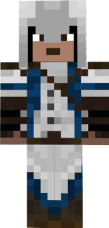 gg
