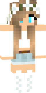 lol
