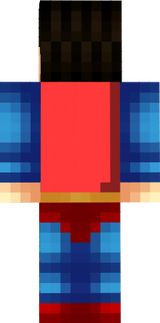 Cape