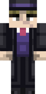 nskin
