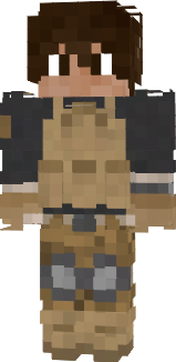 czolgista