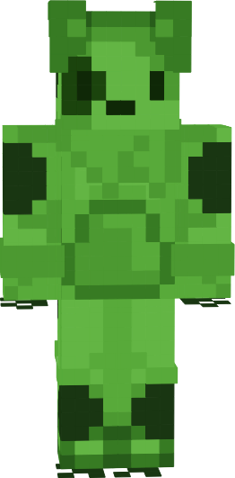 Preview of texture: auau
