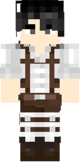 levi