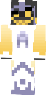 Adam