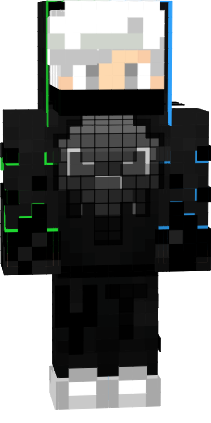 Preview of texture: gyats
