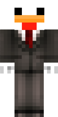 Preview of texture: Robyrobot