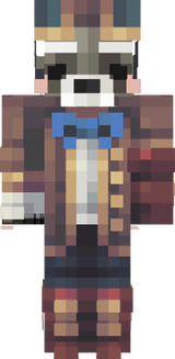 Skskisisksi