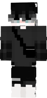 hshq