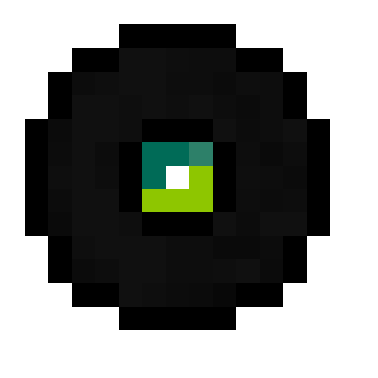 Preview of texture: record_ward
