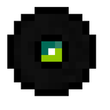 record_ward
