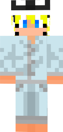 Preview of texture: dsd