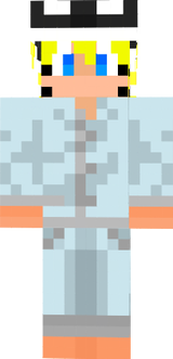 dsd