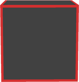 coal_block-v2
