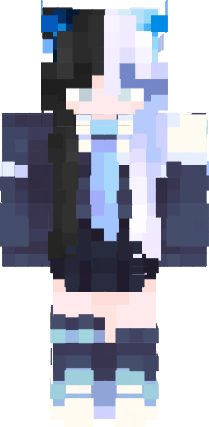 Preview of texture: WERAAA