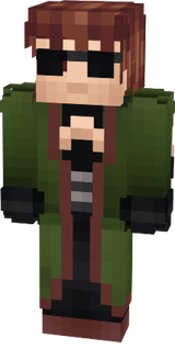 toktok