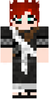 Gaara_Crianca