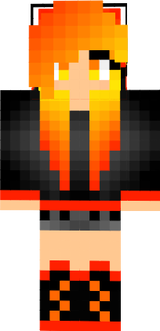Girl xD