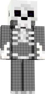 sda