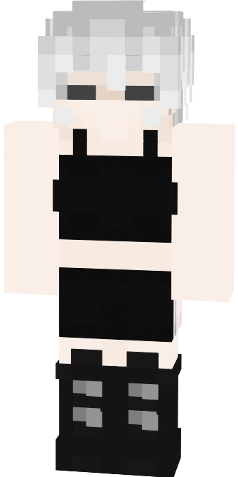 Preview of texture: RTR2