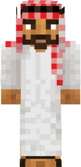 Arab