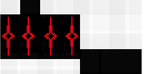 diamond_layer_2