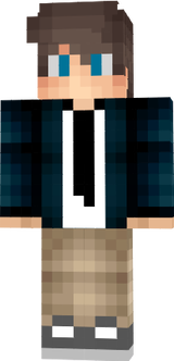 anzug