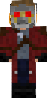 starlord