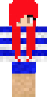 Test 2