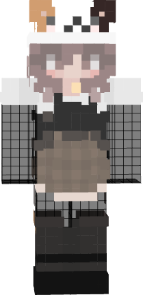 Preview of texture: 55