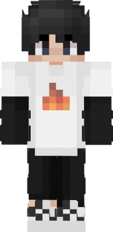 sapnap
